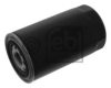 FEBI BILSTEIN 38973 Oil Filter